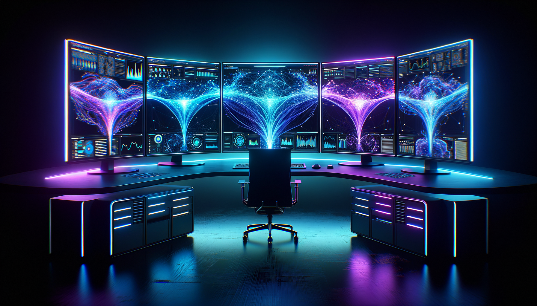 MCP Model Context Protocol conectando herramientas y datos con modelos de IA para empresas