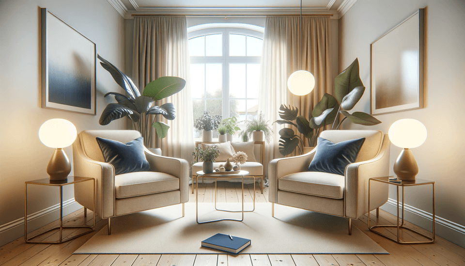 Web, IA y software para psicologos y terapeutas en Colombia